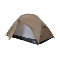 블랙야크 텐트 BAC마크2P돔 2BYTNX0902 / 2인용 텐트 등산 텐트 캠핑 텐트 돔텐트, 다크베이지