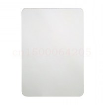 카메라 필터 ND2 0.9 Z 시리즈 100x150mm 소프트 스퀘어 Lee 및 Cokin Z-Pro 홀더중립 밀도, 한개옵션0