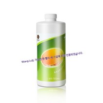 Aolaite 포름 알데히드 제거제 제조 업체 도매 냄새 없음 신속하게 포름 알데히드 제거제 제거제 탈취제 도매, 다시 채우다