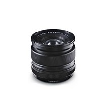 후지필름 후지논 XF 카메라 렌즈선택, XF50mmF2 + Filter + black