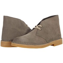 클락스 Clarks Desert Boot 2