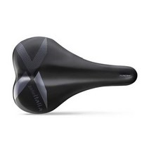 selle ITALIA (세라 이탈리아) X-BOW Fec L