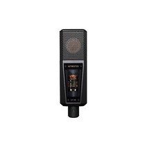 르윗 LCT 940 멀티-패턴 튜브 FET 콘덴서 마이크