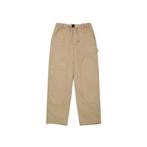 [코닥어패럴] 트립 네이쳐틴트 썸머 팬츠 BEIGE 300276