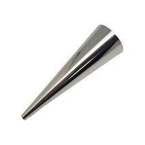 스텐 소라 빵 틀(대)