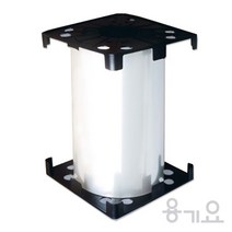 270mm 자동실링필름 (홀드필름)-2롤 팩시스 엔터팩호환, 2롤