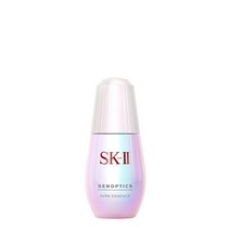 SK-II 극광 에센스 30ml -, 포장안함