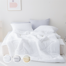 체고케어 강아지 고양이 털안붙는이불 알러지케어 사계절 차렵 이불 세트