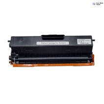 DDA 재생토너 브라더 MFC L8900CDW 노랑 6.5K _>20240728EA, 1, 본상품선택, 본상품선택” class=”wr-img”></a></div></div></div></div><div class=