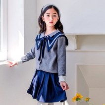 버블트리 아델라니트세트