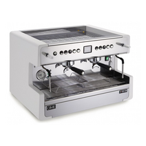 CIME 씨메 CO-05-PID 2GR (블랙/화이트), 블랙