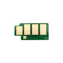 삼성 복사기칩 MLT-D709S SCX-8128NA8128ND8123NA, MLT-D709S 검정 토너칩