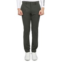 제이린드버그 [제이린드버그] 엘롯 GMPA06764 O346 남자 골프 바지