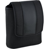 니콘 Nikon 모나크 78 × 42 용 케이스[쌍안경 케이스], 단일