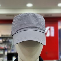 밀레 밀레 남여공용 모자 MXNSC902 ( RSC 공군모), 00L