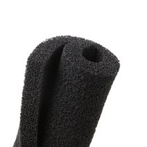 납연기제거기 활성탄 필터 솔더 연기 흡수 장치 ESD 추출기 스폰지 C5AC, 한개옵션0