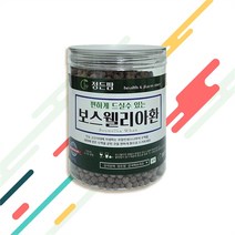 굿소일 정든팜 오갈피나무 두충 포함 보스웰리아환 300g 1개 (7704396), 보스웰릭산을더건강하게먹는방법