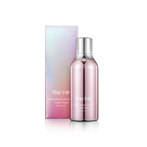 리엔케이 핑크 볼륨 래디언스 컬러크림 30mL 빛크림