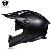 반모헬멧 스냅백 오픈페이스 할리 스즈키 BMW 오토바이 헬멧 오프로드 모토 rcycle 선, 1.1a  S