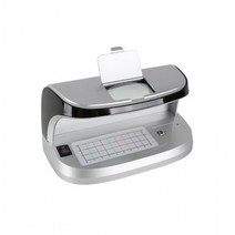 [와이제이] USB방식 UD100 위폐감별기, 본상품선택