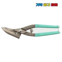 미마츠 카펫가위 10인치 MC-CARPET 카페트 가죽 고무