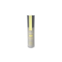 토키오 헤어 트리트먼트 예아웃 카라미 프리미엄 에어 트리트먼트 100ml