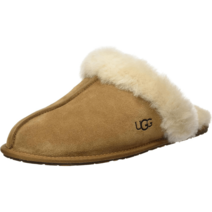 어그부츠 UGG 여성 스커페트 II 슬리퍼