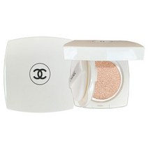 샤넬 르 블랑 브라이트닝 쿠션 SPF30 PA+++11g 본품 백화점정품, 20 베쥬(본품)