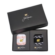 잭니클라우스 여자2족셋트(LGLDX23571)