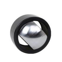 1PC GE15ET-2RS 15x26x9x12 17x30x10x14 MM GE20ET 2RS 20x35x12x16 구면 베어링, 02 GE17ET 2RS