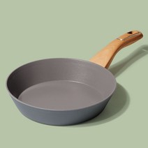 인덕션 프라이팬 30cm, 블랑IH, 프라이팬30cm
