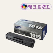 삼성전자 MLT-D101S 삼성정품토너 SCX-3405W SCX-3405EXP