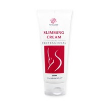 슬리밍크림 200ml 500ml [피부관리실전용 대용량 바디크림]