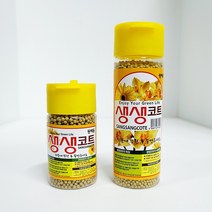 생생코트, 상세페이지 참조