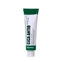 메디필 시카안티오 크림, 30ml, 1개