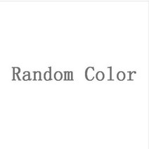 새로운 패션 빅 프레임 선글라스 남성 광장 금속 태양 안경 여성 복고풍 태양 안경 빈티지 gafas oculos de sol