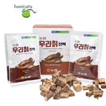 구례 믿고 마시는 농협 우리칡 진액 30팩, 30포, 70ml