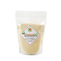 [해외분유] 압타밀 킨더밀쉬 힙분유 NatureVit 소야 밀크 파우더 2kg Vegan Non-GMO ampamp 단백질 49%