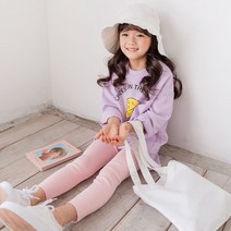 스타일노리터 위드미 레깅스.lgs