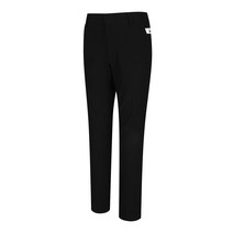 남성 사이드 로고 팬츠 TMPTJ3989-199