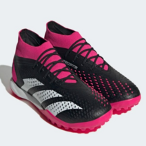 아디다스 프레데터 애큐러시 1 TF