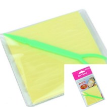 퀸 쌍꺼풀 테이프 40회용 속눈썹재료