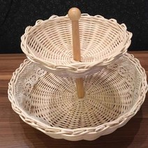 수제 직조 DIY 공예품 바구니 의자 테이블용 목재 소재 천연 라탄 케인 코어 스틱 500g, 09 7MM