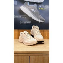 메모리폼의 편한 쿠셔닝!!! [스케쳐스 이천일구로] SL0WCC DX 081 SAND 스트릿 트위스터즈 운동화 워킹화 러닝화 컴포트화 스니커즈 SKECHERS