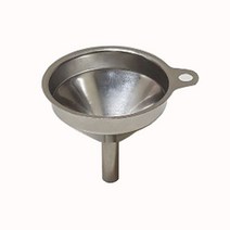 메디캡 투명스파우트파우치9파이, 깔때기30, 1개