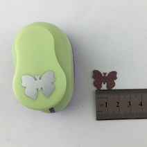 날인기 자동 유통기한 날짜 수동 휴대용 레이저 대형 노동 절약 엠보싱 장치 꽃 펀칭 수제 diy 도구 스크랩북 엠보싱 기계 많은 스타일, 나비