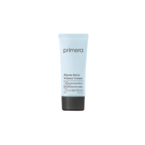 프리메라 알파인 베리 워터리 크림 75ml