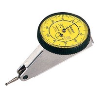 USX102360미스토요 다이얼테스트인디케이터 513-444-10A /옵션