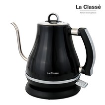 [라끌라세] 라끌라세 1.2L 클래식 무선주전자 LA-RK2