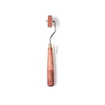 화홍 R10 롤러 10mm 32Ø, 1개